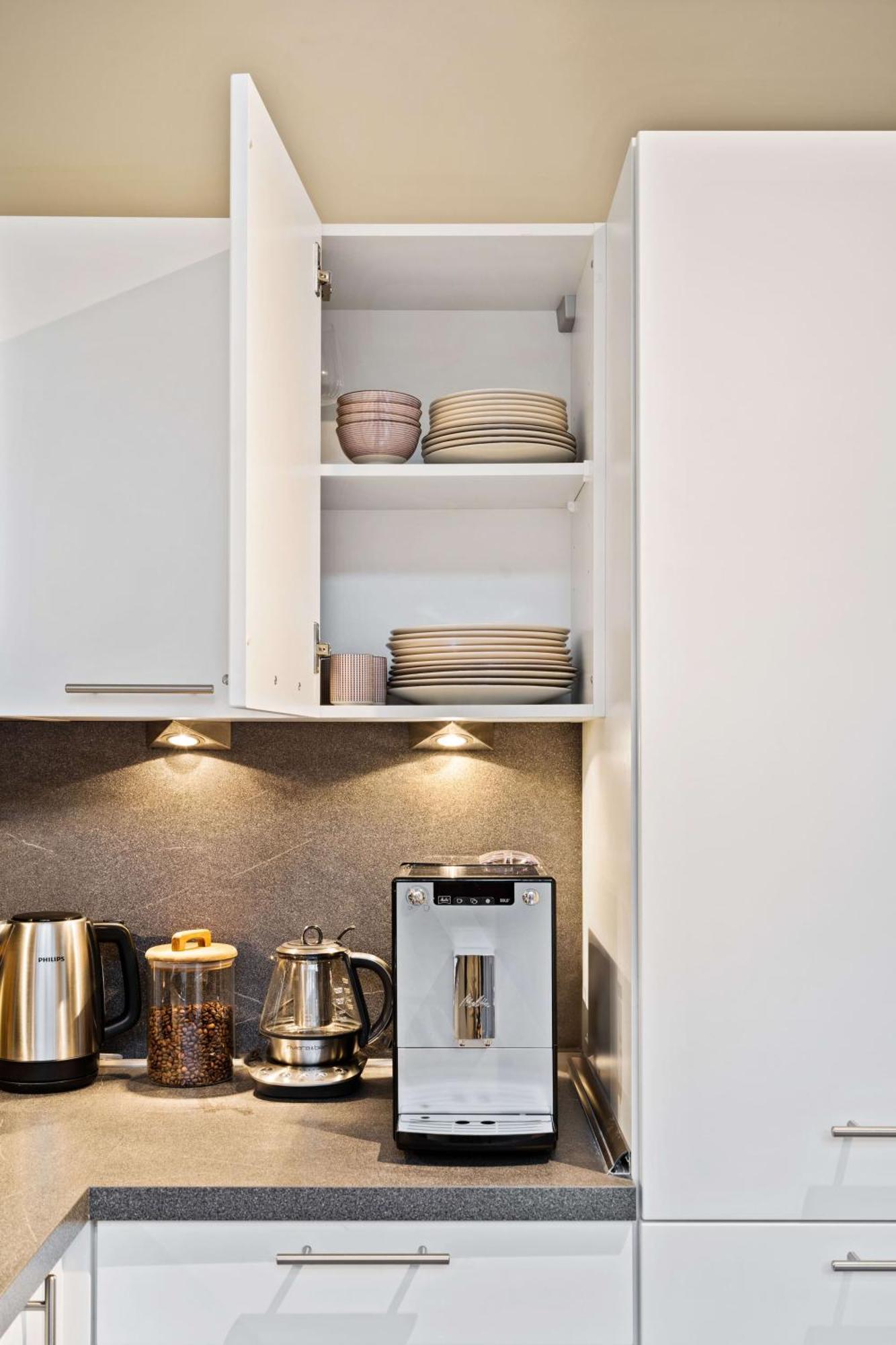 Chic 2Br Stay In Luxembourg With Free Parking Luxemburgo Exterior foto