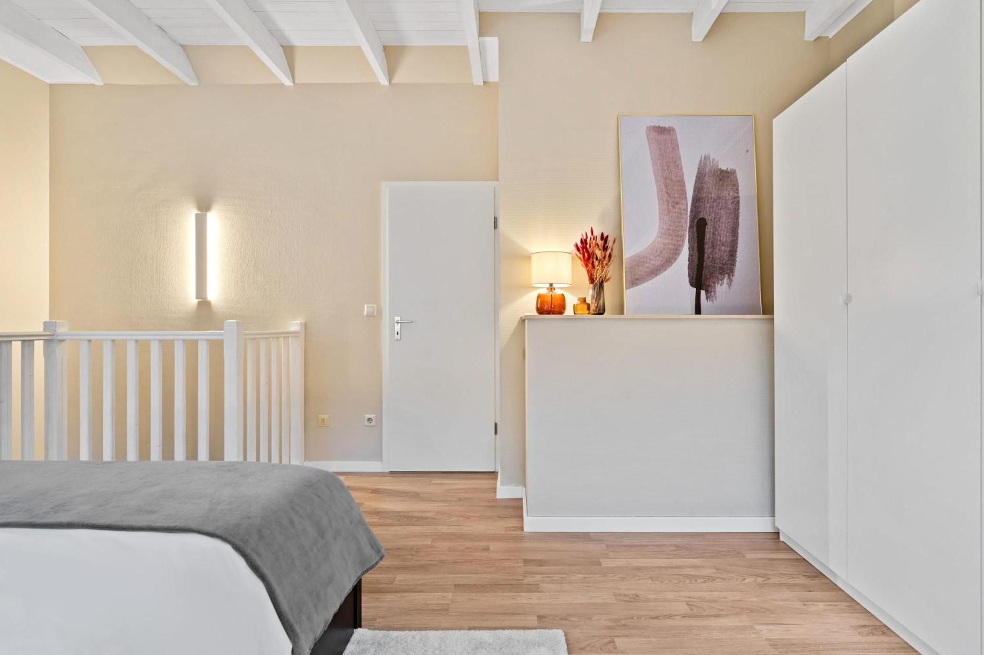 Chic 2Br Stay In Luxembourg With Free Parking Luxemburgo Exterior foto