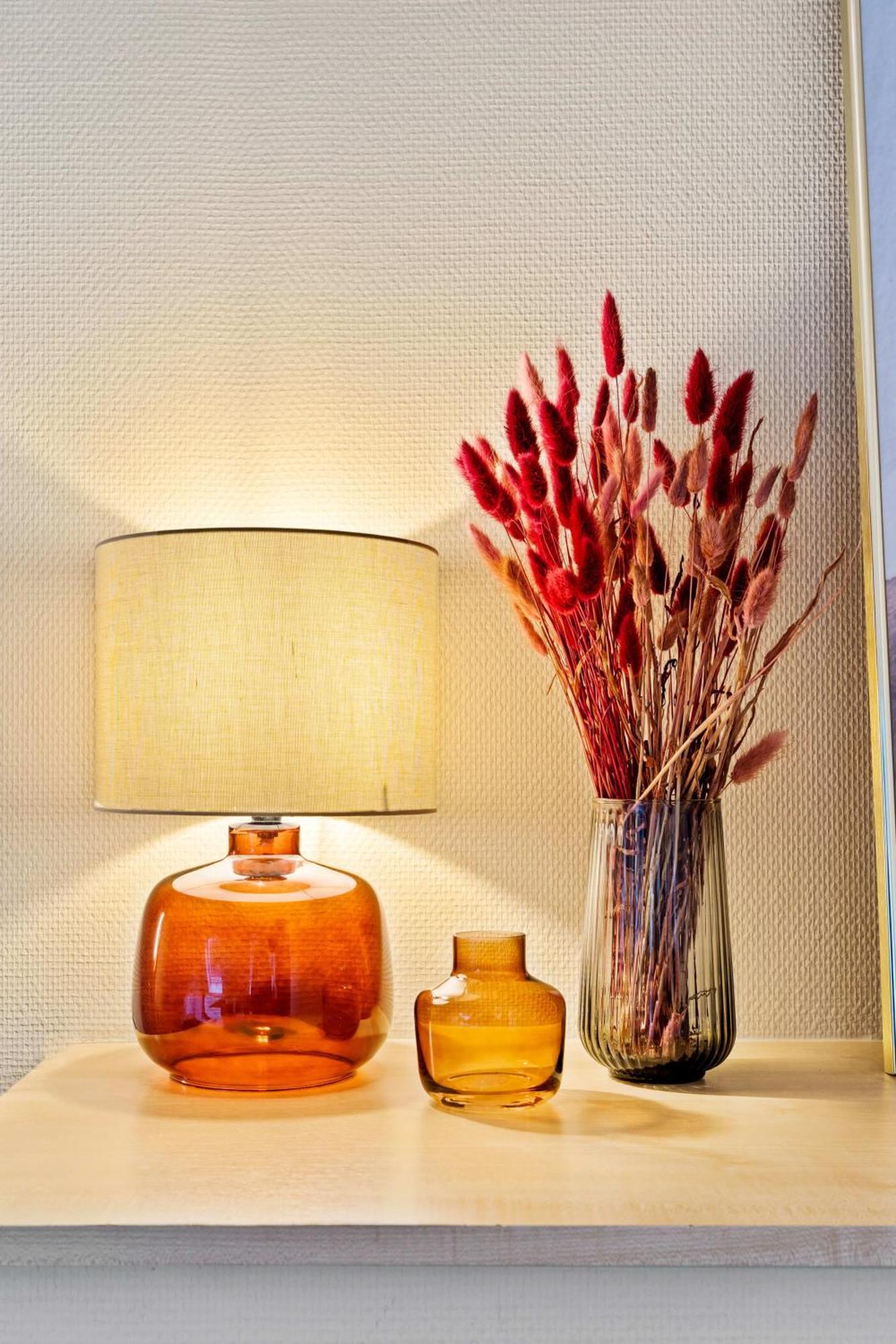 Chic 2Br Stay In Luxembourg With Free Parking Luxemburgo Exterior foto